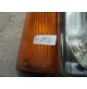 M1854 XX - SEDE FANALE ANTERIORE INNOCENTI MINI 90 120 DESTRO DX CARELLO