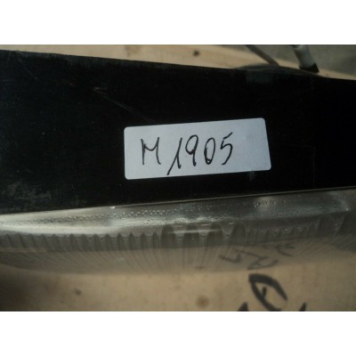 M1905 XX - FARO FANALE ANTERIORE 443311341102 SKODA FELICIA-0