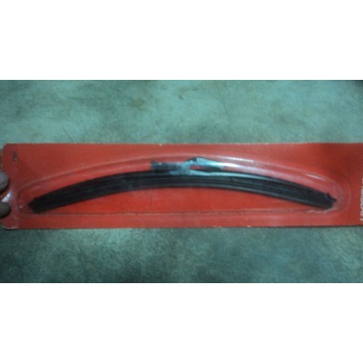 M1976F XX - GWB504 SPAZZOLA TERGICRISTALLO TRIUMPH SPITEFIRE GT MG MGB