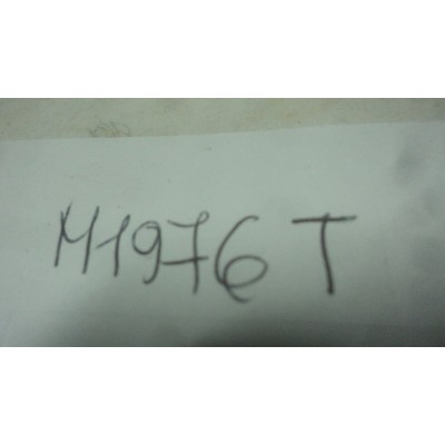 M1976T XX - BRACCIO TERGI CRISTALLO BMK2479 AUSTIN SHERPA-1
