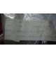 M1976V XX - 18G9004 DOLOMITE 1300 HERALD GT6** KIT RIPARAZIONE CILINDRO RUOTA