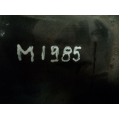 M1985 XX - SERBATOIO CARBURANTE BENZINA RANGE ROVER CLASSIC DEFENDER 110 90-0