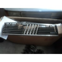 M2005 XX - GRIGLIA CALANDRA ANTERIORE FRONT GRILL FIAT REGATA II