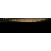 M2012 XX - GRIGLIA CALANDRA ANTERIORE FRONT GRILL AUSTIN PRINCESS  