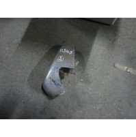 M2048 XX - ROSTRO PARAURTI ORIGINALE FIAT 