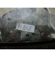 M2052 XX - ROSTRO PARAURTI ORIGINALE FIAT 