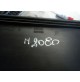 M2080 XX - TASCA PORTA OGGETTI SINISTRA FIAT 5957001 5957005 REGATA SX