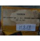 M212 XX - KIT PATTINI PASTICCHE PASTIGLIE FRENI AUSTIN MORRIS MINI COOPER 1000