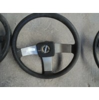 M2123 XX - VOLANTE STEERING ORIGINALE TRIUMPH