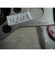 M2128 XX - VOLANTE STEERING FORMULING FRANCE PORSCHE 911 VW GT6 330MM BMW CSI