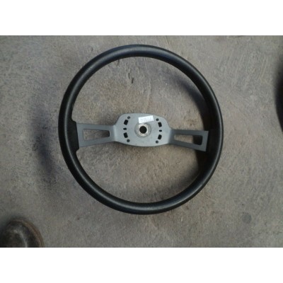 M2131 XX - VOLANTE STEERING INNOCENTI MINI 120 