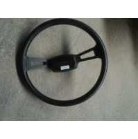 M2132 XX - VOLANTE STEERING INNOCENTI MINI 120 