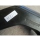 M2133 XX - VOLANTE STEERING INNOCENTI MINI 