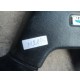 M2135 XX - VOLANTE STEERING AUSTIN MONTEGO