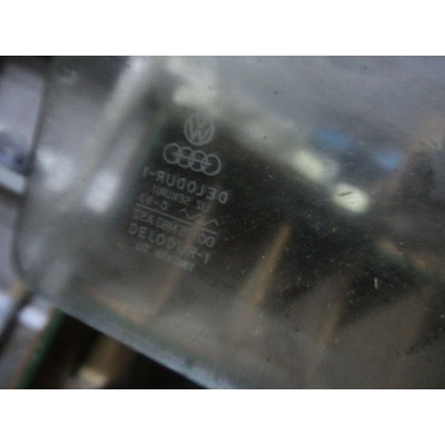 M2267 XX - VETRO SCENDENTE ANTERIORE DESTRO VOLKSWAGEN -0