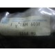 M2272 XX - GUARNIZIONE ORIGINALE EAM6038 CANALE VETRO AUSTIN MINI METRO