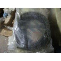 M2272 XX - GUARNIZIONE ORIGINALE EAM6038 CANALE VETRO AUSTIN MINI METRO