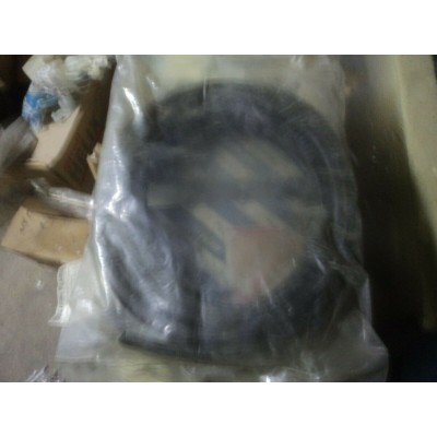 M2272 XX - GUARNIZIONE ORIGINALE EAM6038 CANALE VETRO AUSTIN MINI METRO