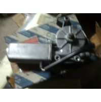 M2274 XX - MOTORINO TERGI TIPO MRA3250/689 903.0107 FIAT