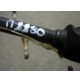 M2280 XX - GIUNTO A SNODO STERZO ORIGINALE FIAT 46620044