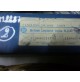 M2287 XX - BAX1469 BRACCETTO CREMAGLIERA ORIGINALE LAYLAND AUSTIN PRINCESS