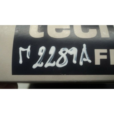 M2289A XX - FILTRO ARIA FIAT 128 COUPE RALLY 127 -1