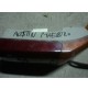 M2290 XX - FANALE POSTERIORE AUSTIN MAESTRO