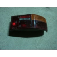 M2290 XX - FANALE POSTERIORE AUSTIN MAESTRO