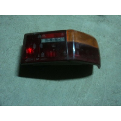 M2290 XX - FANALE POSTERIORE AUSTIN MAESTRO