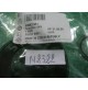 M2322 XX - VETRO 6UO837461 SCENDENTE SKODA FELICIA