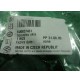 M2322 XX - VETRO 6UO837461 SCENDENTE SKODA FELICIA