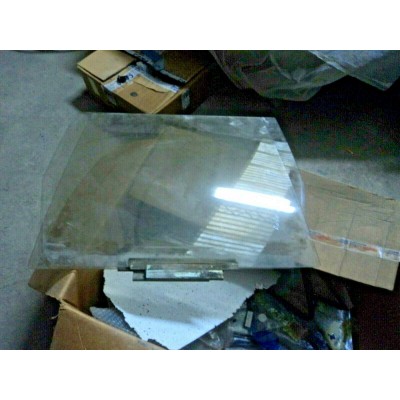 M2350 XX - VETRO SCENDENTE POSTERIORE DESTRO DX ROVER SD1