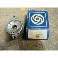 M2365 XX - 37H4676 SUPPORTO MOTORINO AVVIAMENTO AUSTIN MORRIS MINI MINOR 
