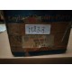 M238 XX - AUD4355 MOLLA CARBURATORE SU 1 1/2 CARB FZX1122 per MG Midget