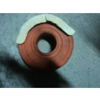 M24 XX FILTRO ARIA AIR FILTER GFE1002 UNIPART MINI COOPER MINOR ALTO