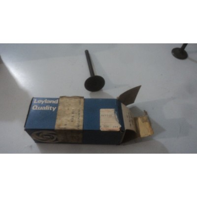 M241 XX - VALVOLA 12H4211 ASPIRAZIONE MG MGB