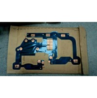M243A XX - 37H7855 Austin Allegro quadro Scheda elettronica scheda TACHIMETRO
