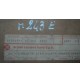 M243E XX - AAU1910 Scheda elettronica CIRCUITO STAMPATO Austin Allegro