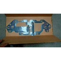 M243E XX - AAU1910 Scheda elettronica CIRCUITO STAMPATO Austin Allegro