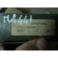 M2441 XX - CILINDRETTO FRENI 5987896 ORIGINALE FIAT UNO RITMO ELBA 