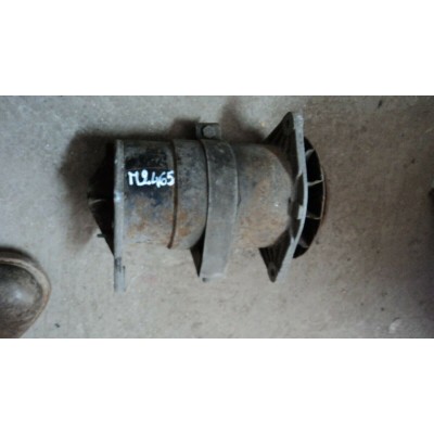 M2465 XX - DINAMO LUCAS 22700 M INNOCENTI MINI MORRIS MK1 1800  AUSTIN HEALEY