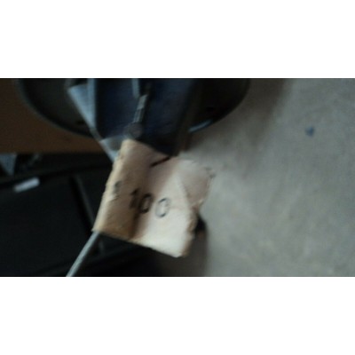 M2479 XX - GALLEGGIANTE SERBATOIO CARBURANTE INNOCENTI 3333100-1
