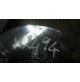 M2494 XX - COPPA COPPETTA BORCHIA RUOTA VOLKSWAGEN POLO GOLF MK1 5PZ