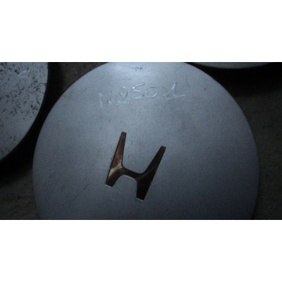 M2501 XX - COPPA COPPETTA BORCHIA RUOTA HONDA 8PZ-0