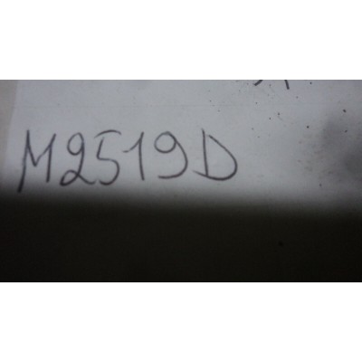 M2519D XX - RACCORDO PRESA ARIA INNOCENTI MINI-0