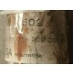 M252 XX - 055258091H MARMITTA