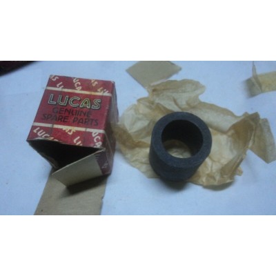 M2521E XX - Lucas GUARNIZIONE TERGI CRISTALLO