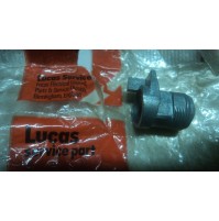 M2521F XX - Cremagliera motorino tergicristallo Ferrule 54704623 MG MGB TRIUMPH