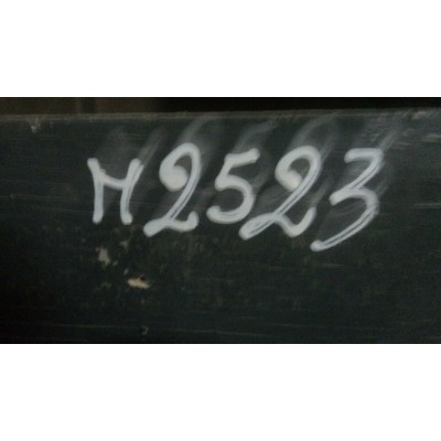 M2523 XX - STOCK LOGO SCRITTA EMBLEM BADGE STEMMA FIAT RITMO 60 60L 65 S75-0