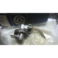 M2524B XX - BNP3112 POMPA BENZINA FUEL PUMP ROVER ORIGINALE BRITISH LEYLAND